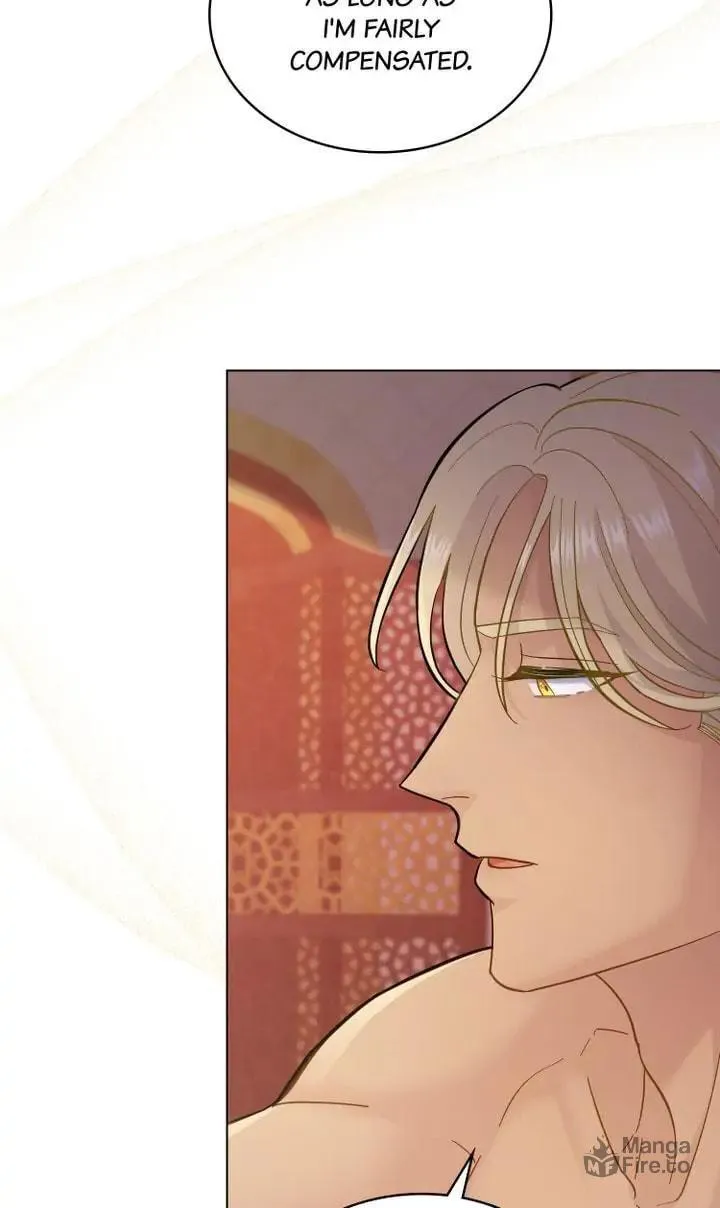 Read Lies Become You chapter 0 image 38 on Lezhin
