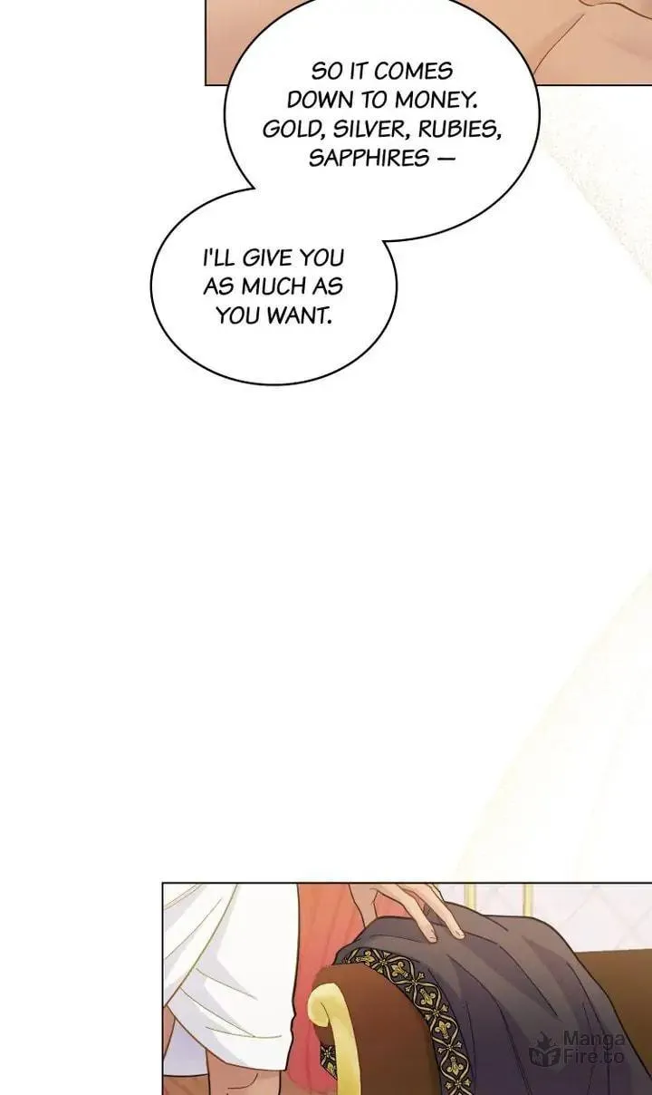 Read Lies Become You chapter 0 image 39 on Lezhin