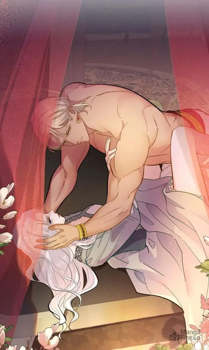 Read Lies Become You chapter 0 image 4 on Lezhin