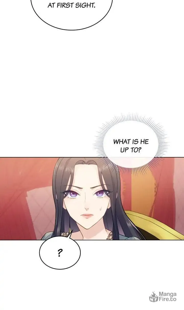 Read Lies Become You chapter 0 image 41 on Lezhin