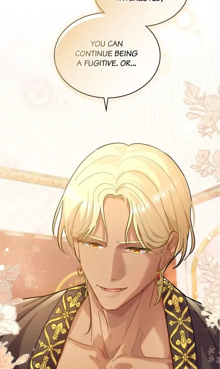 Read Lies Become You chapter 0 image 43 on Lezhin