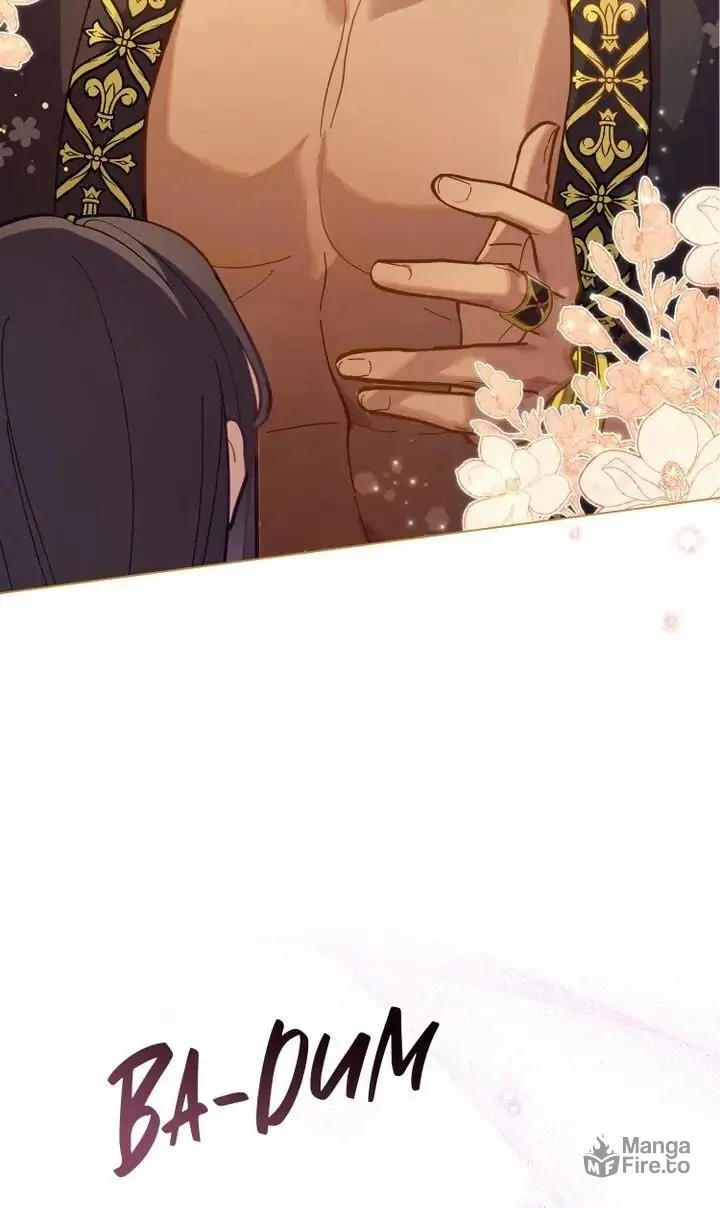 Read Lies Become You chapter 0 image 44 on Lezhin