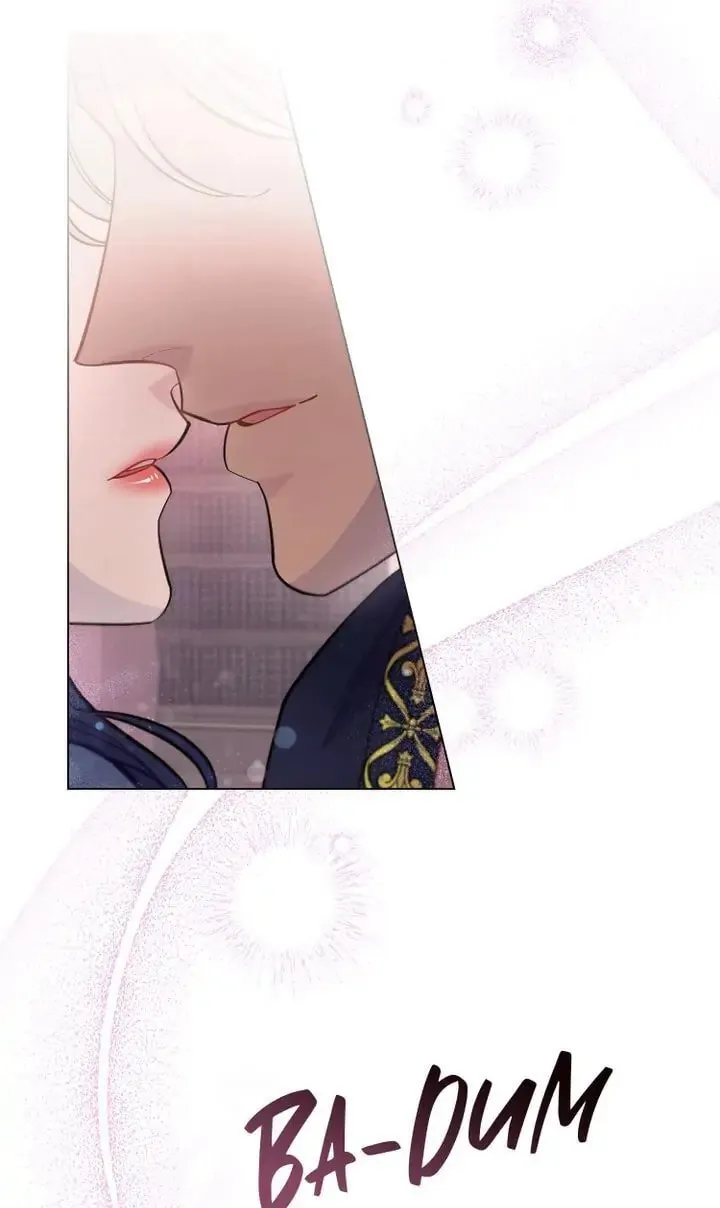 Read Lies Become You chapter 0 image 45 on Lezhin