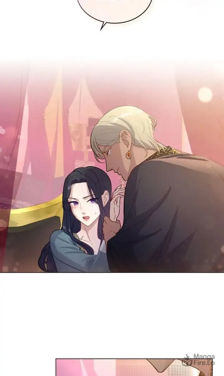 Read Lies Become You chapter 0 image 47 on Lezhin
