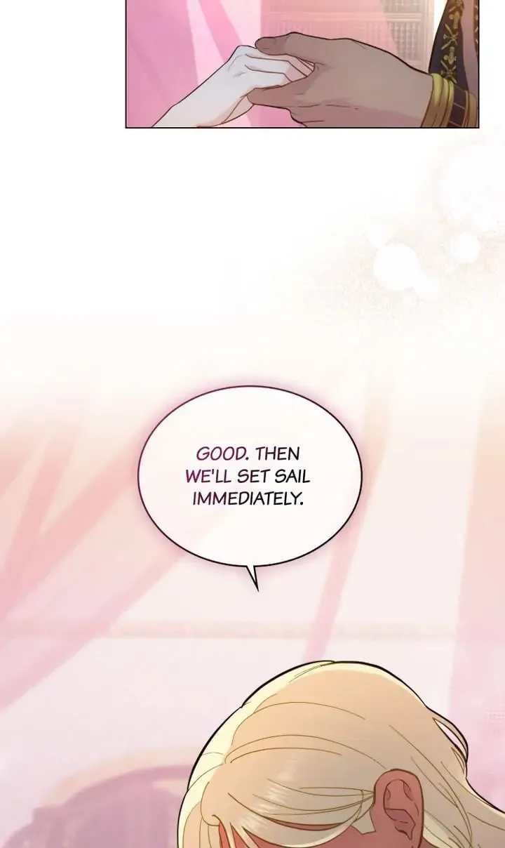 Read Lies Become You chapter 0 image 48 on Lezhin