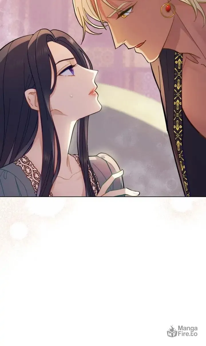 Read Lies Become You chapter 0 image 49 on Lezhin