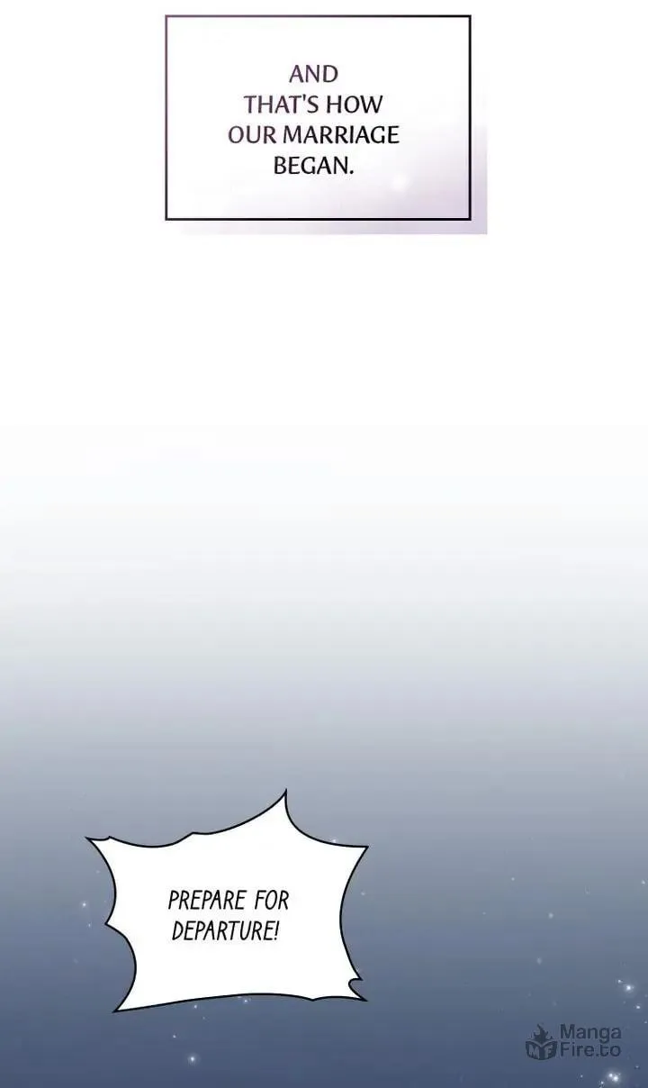 Read Lies Become You chapter 0 image 50 on Lezhin