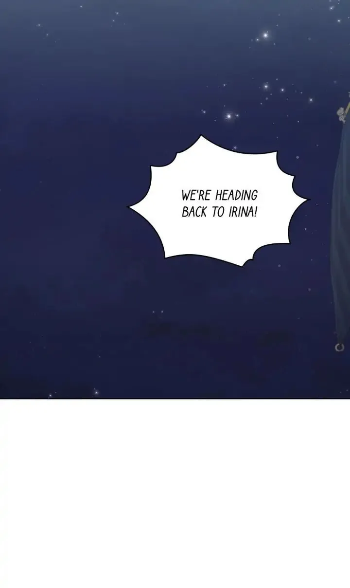 Read Lies Become You chapter 0 image 51 on Lezhin