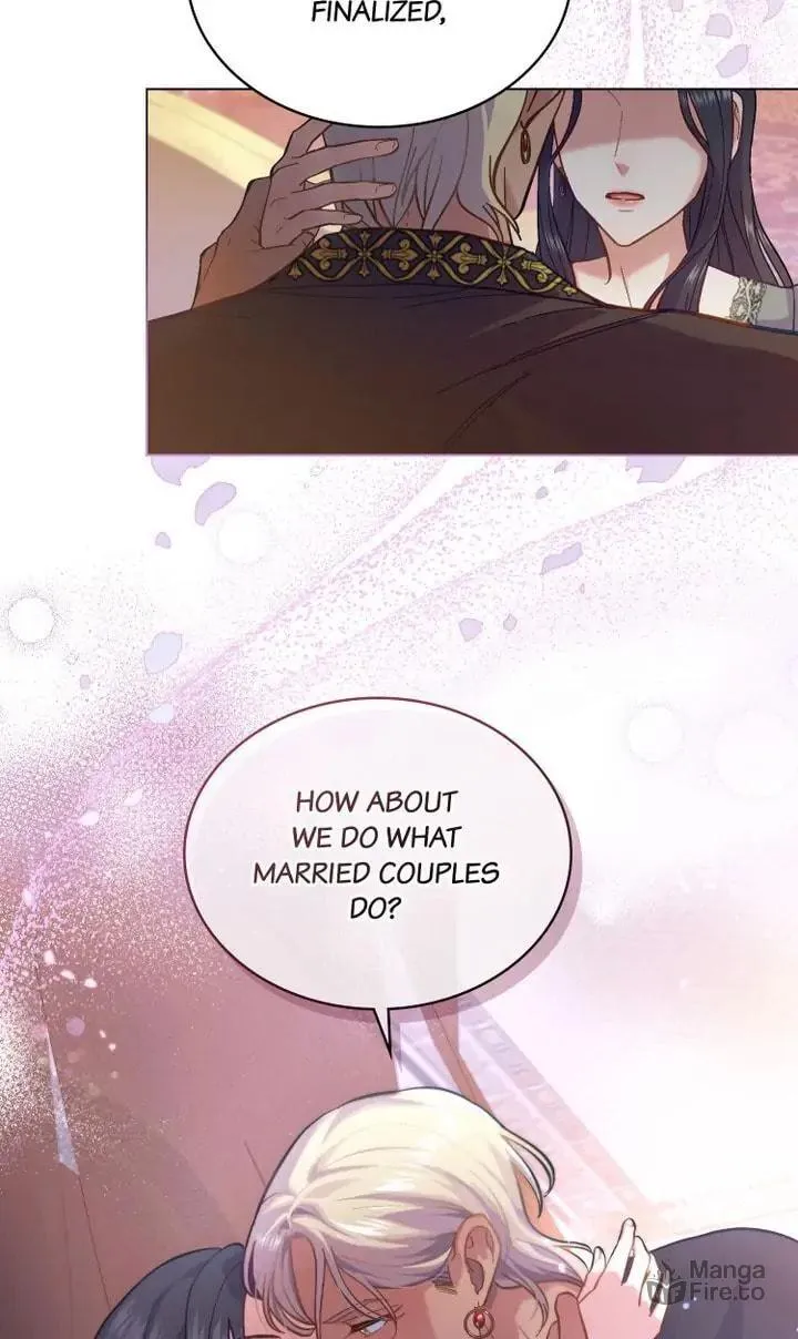 Read Lies Become You chapter 0 image 53 on Lezhin