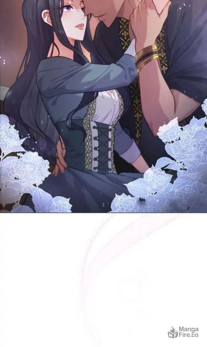 Read Lies Become You chapter 0 image 54 on Lezhin