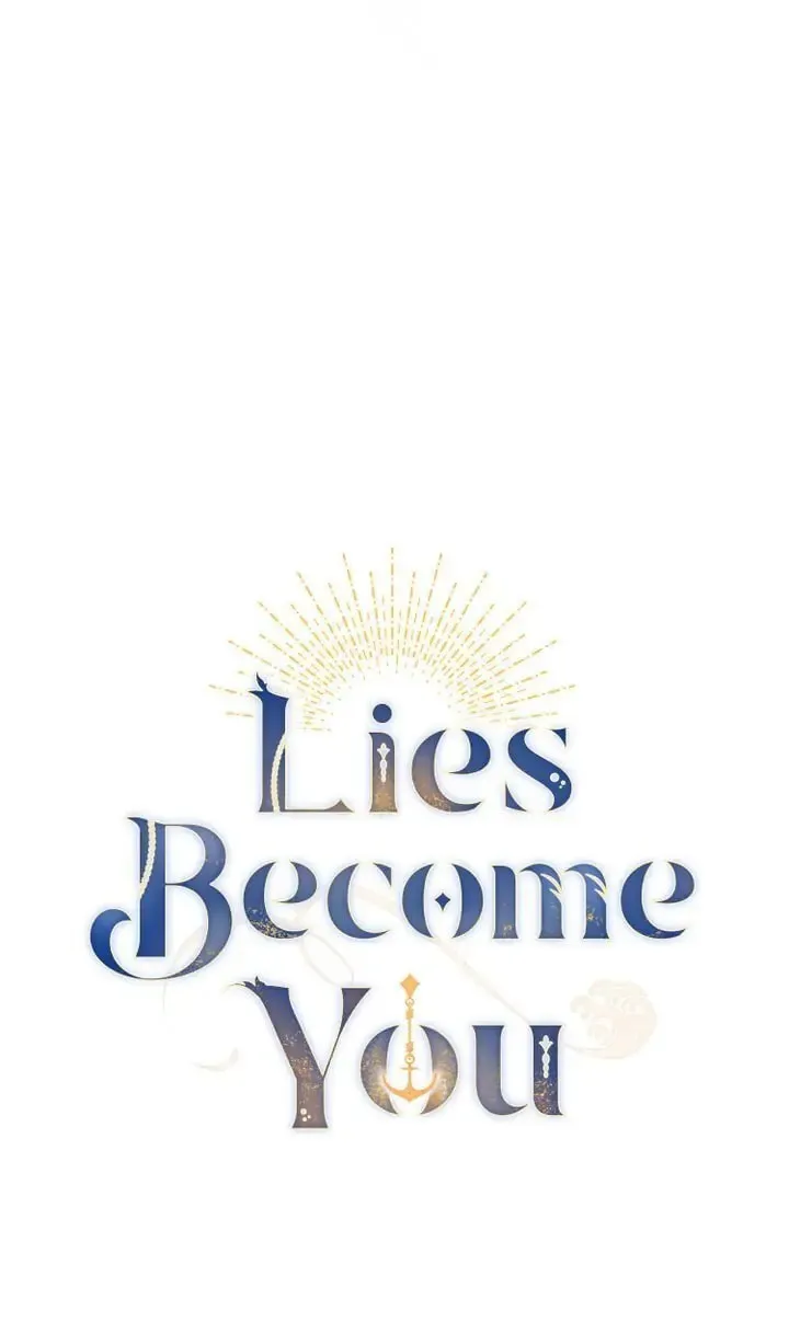 Read Lies Become You chapter 0 image 55 on Lezhin