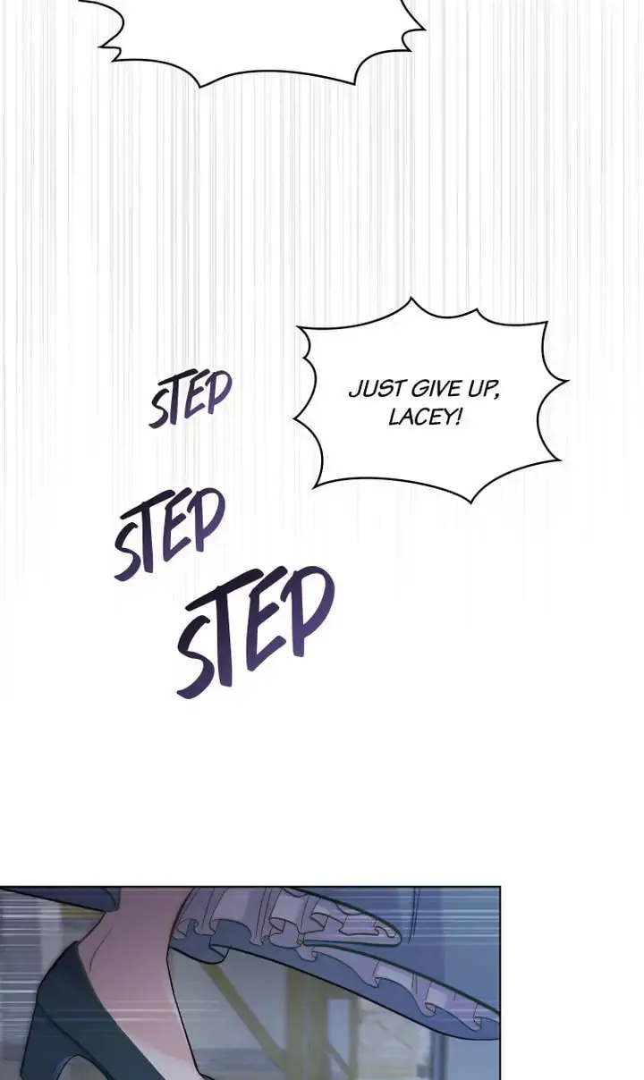 Read Lies Become You chapter 0 image 6 on Lezhin