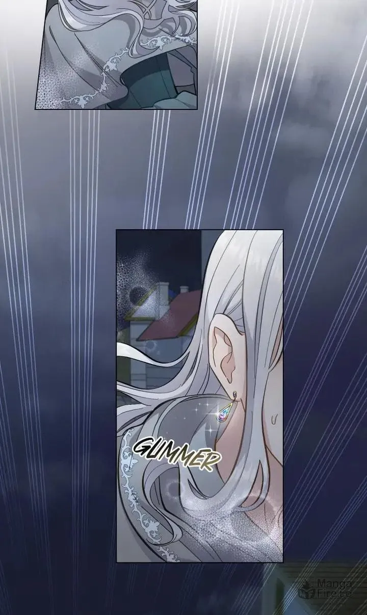 Read Lies Become You chapter 0 image 8 on Lezhin