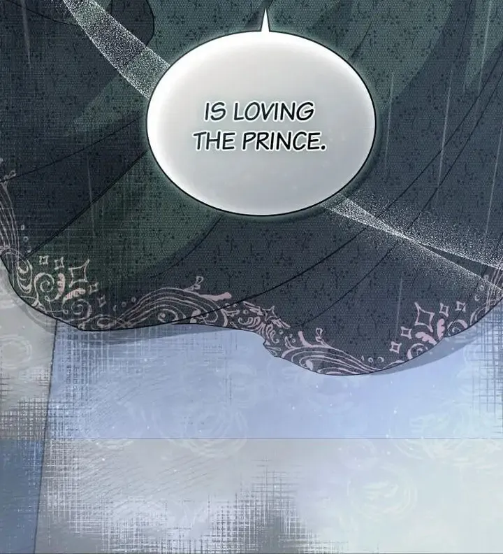 Read Lies Become You chapter 1 image 11 on Lezhin