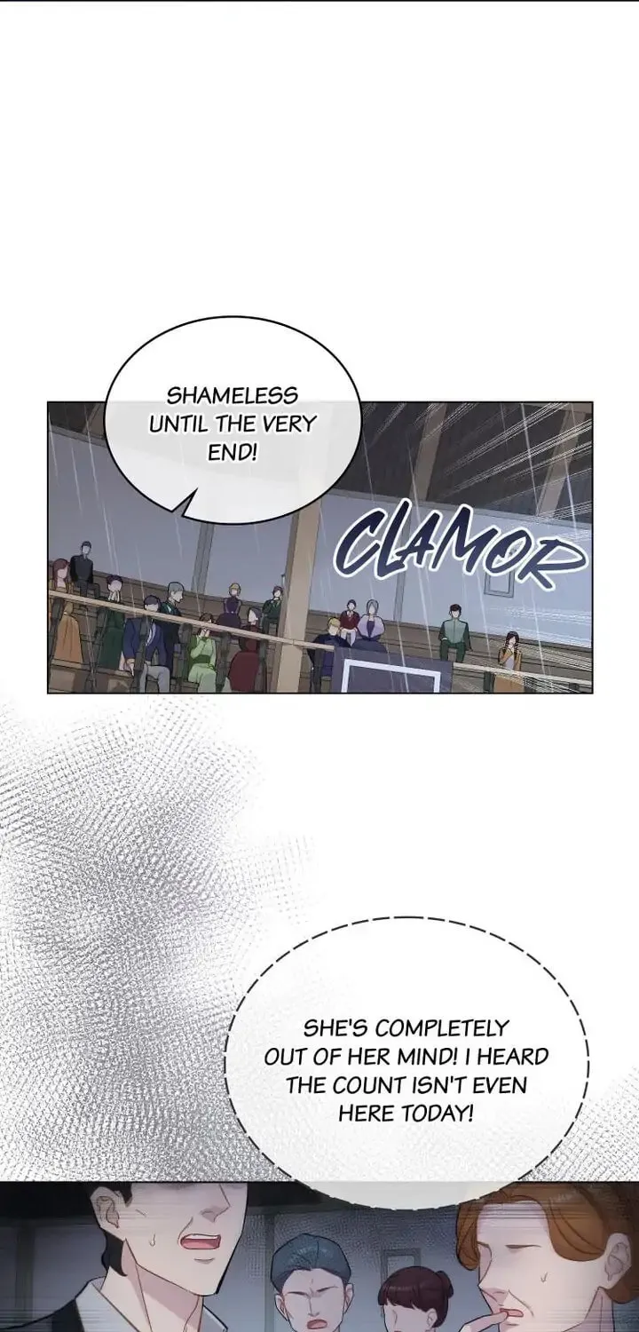 Read Lies Become You chapter 1 image 12 on Lezhin