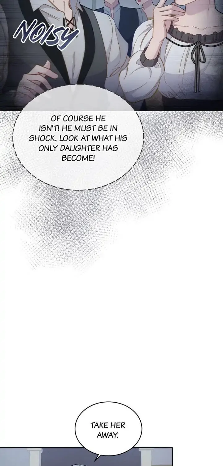 Read Lies Become You chapter 1 image 13 on Lezhin