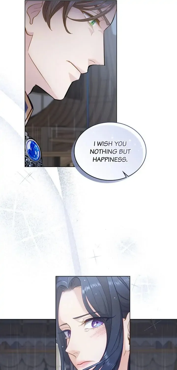 Read Lies Become You chapter 1 image 16 on Lezhin