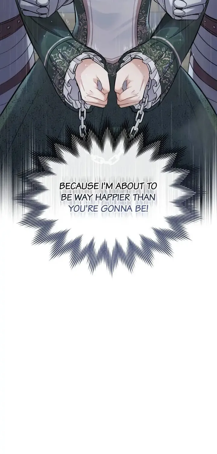 Read Lies Become You chapter 1 image 18 on Lezhin