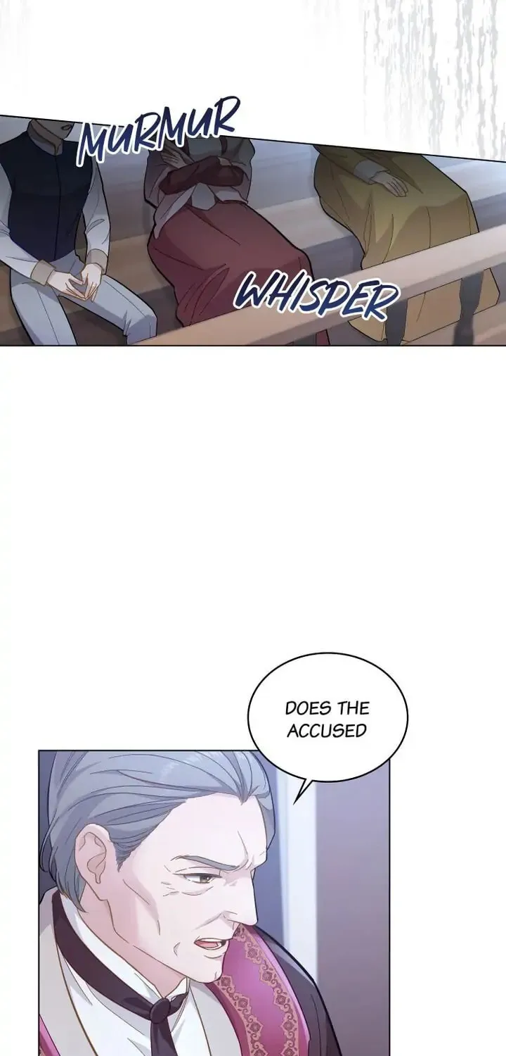 Read Lies Become You chapter 1 image 2 on Lezhin