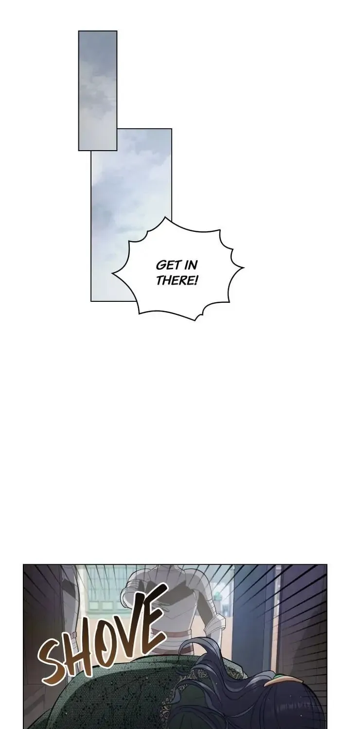 Read Lies Become You chapter 1 image 20 on Lezhin