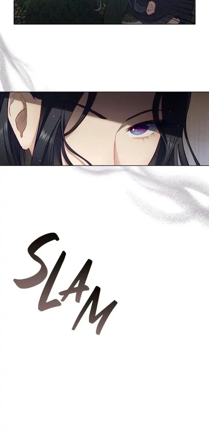 Read Lies Become You chapter 1 image 21 on Lezhin