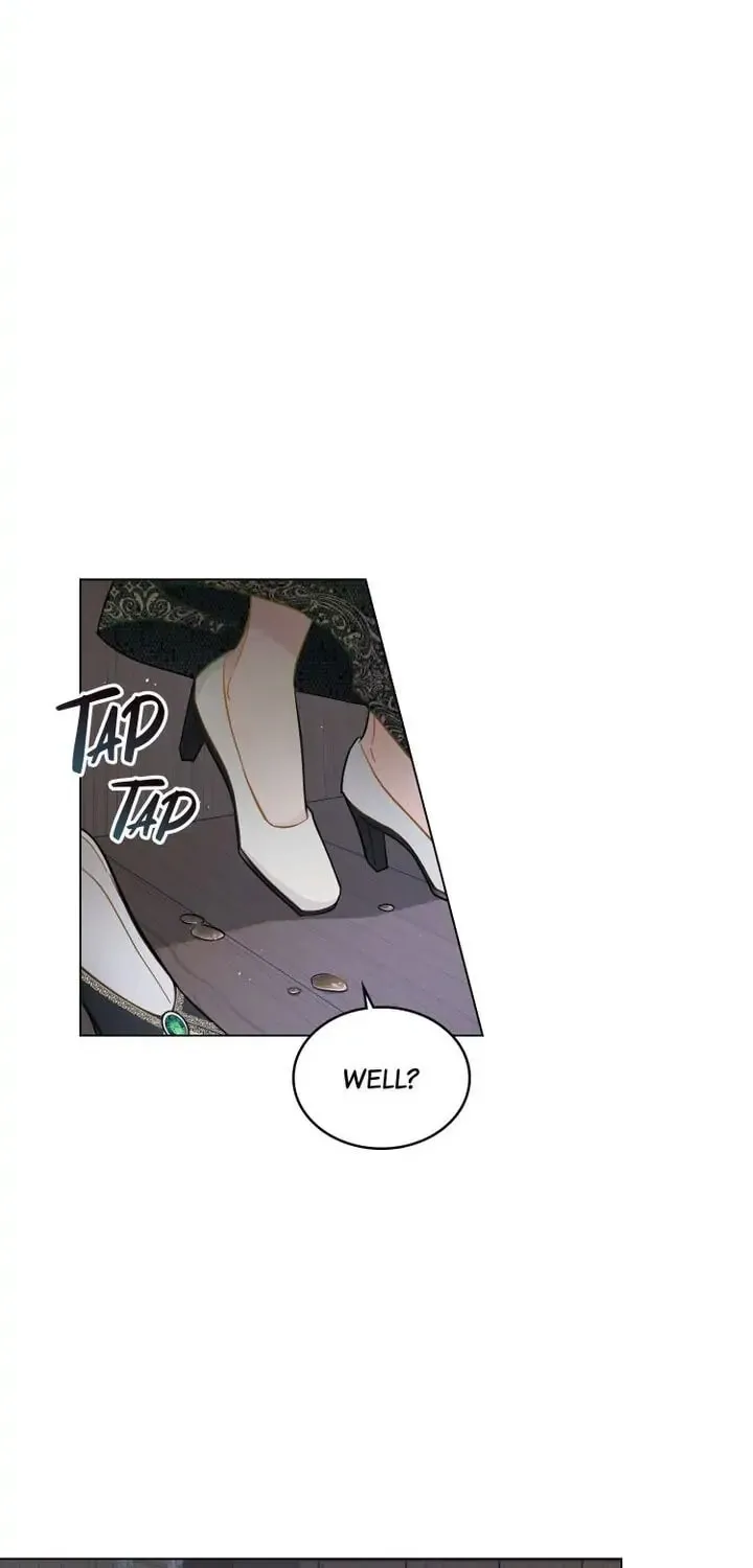 Read Lies Become You chapter 1 image 22 on Lezhin