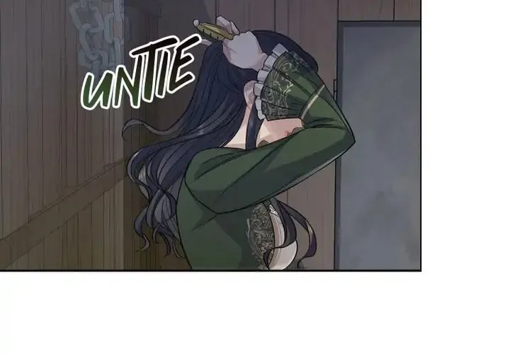Read Lies Become You chapter 1 image 23 on Lezhin