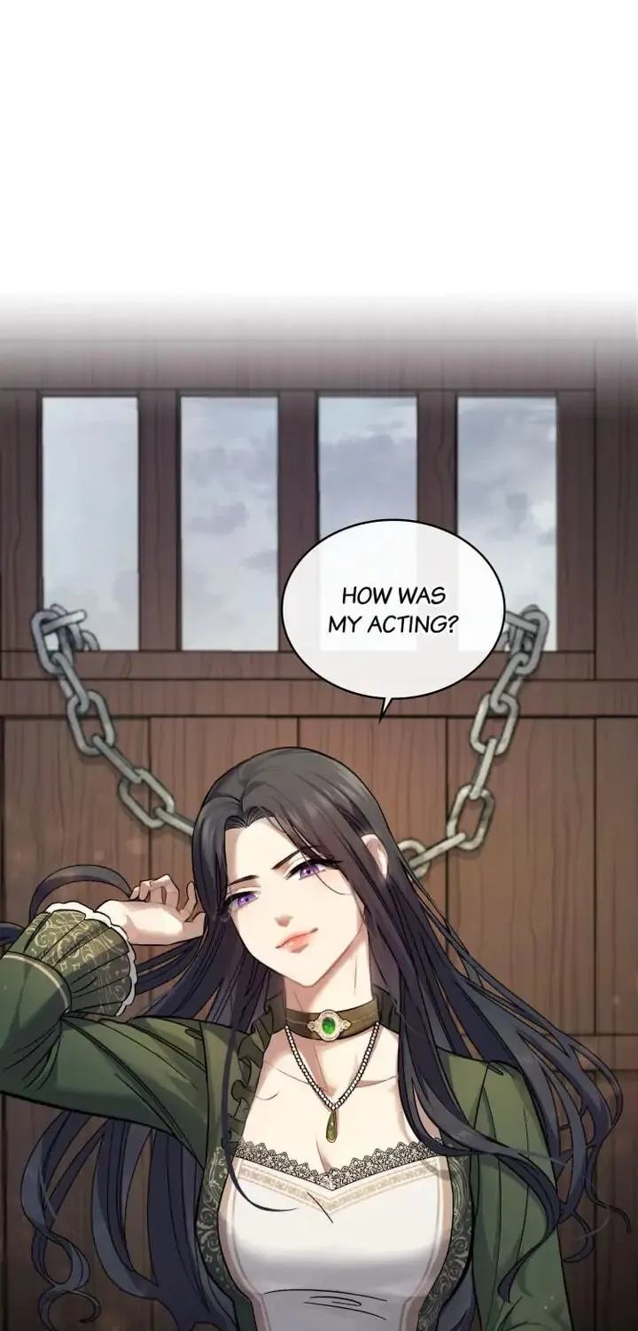 Read Lies Become You chapter 1 image 24 on Lezhin