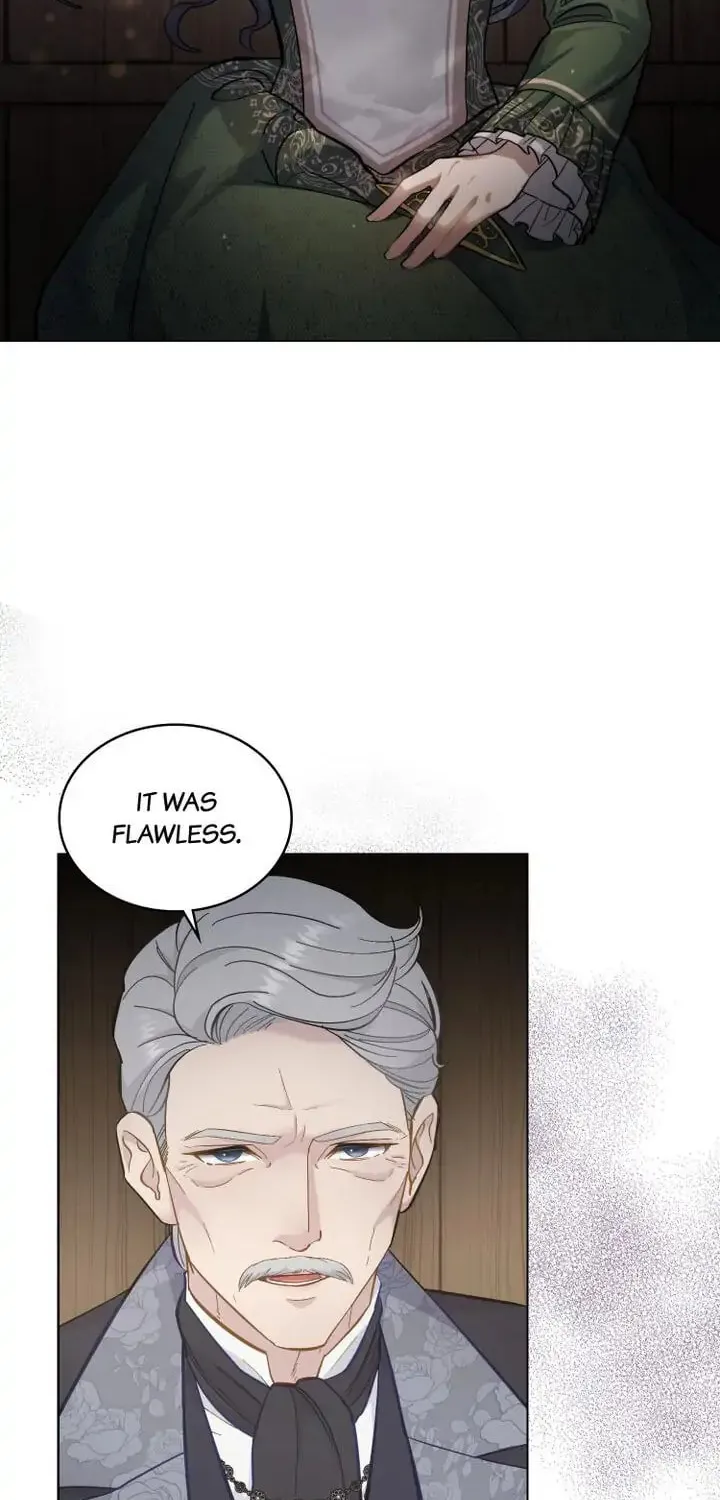 Read Lies Become You chapter 1 image 25 on Lezhin