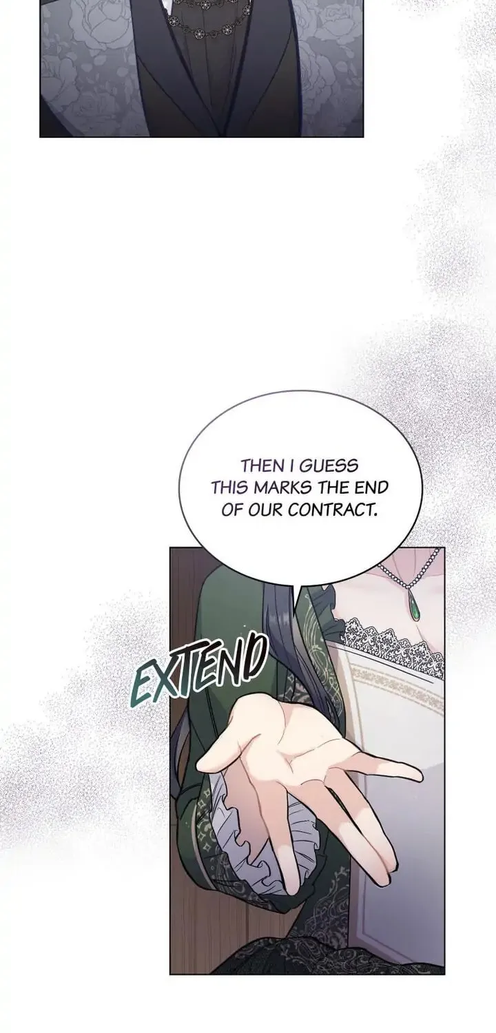 Read Lies Become You chapter 1 image 26 on Lezhin