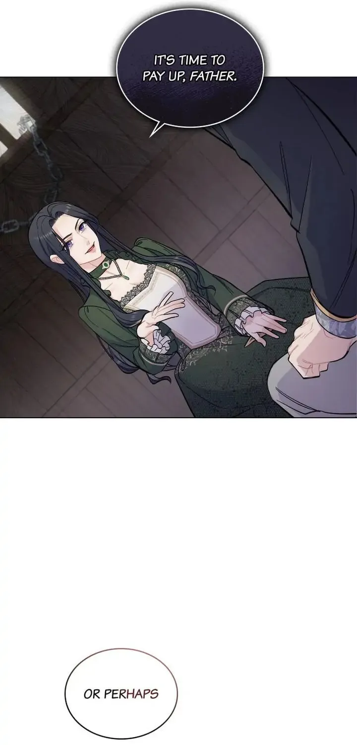Read Lies Become You chapter 1 image 28 on Lezhin
