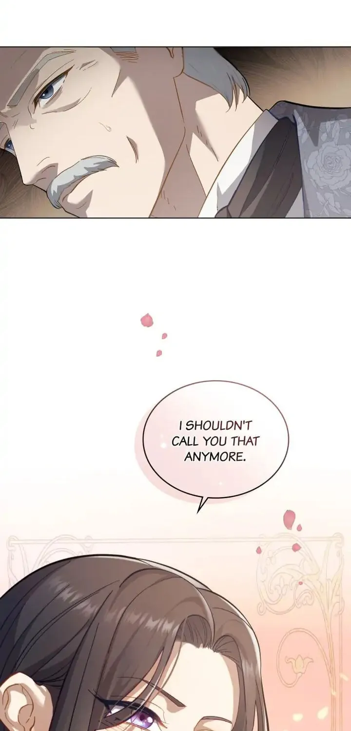 Read Lies Become You chapter 1 image 29 on Lezhin
