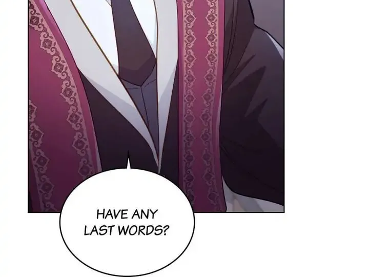 Read Lies Become You chapter 1 image 3 on Lezhin