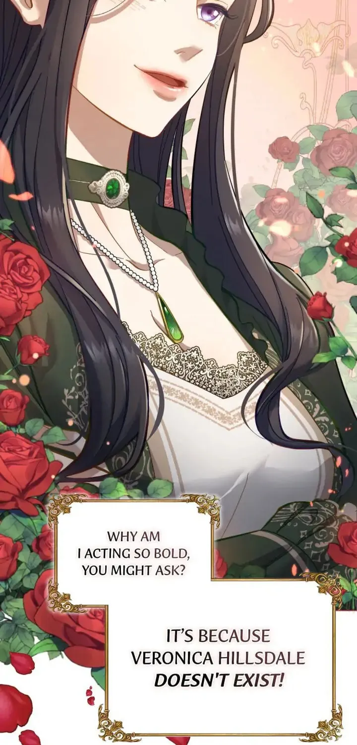 Read Lies Become You chapter 1 image 30 on Lezhin
