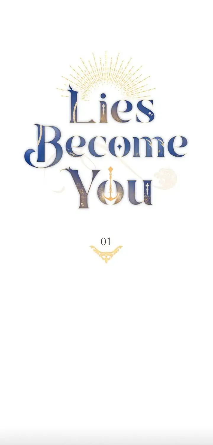 Read Lies Become You chapter 1 image 32 on Lezhin