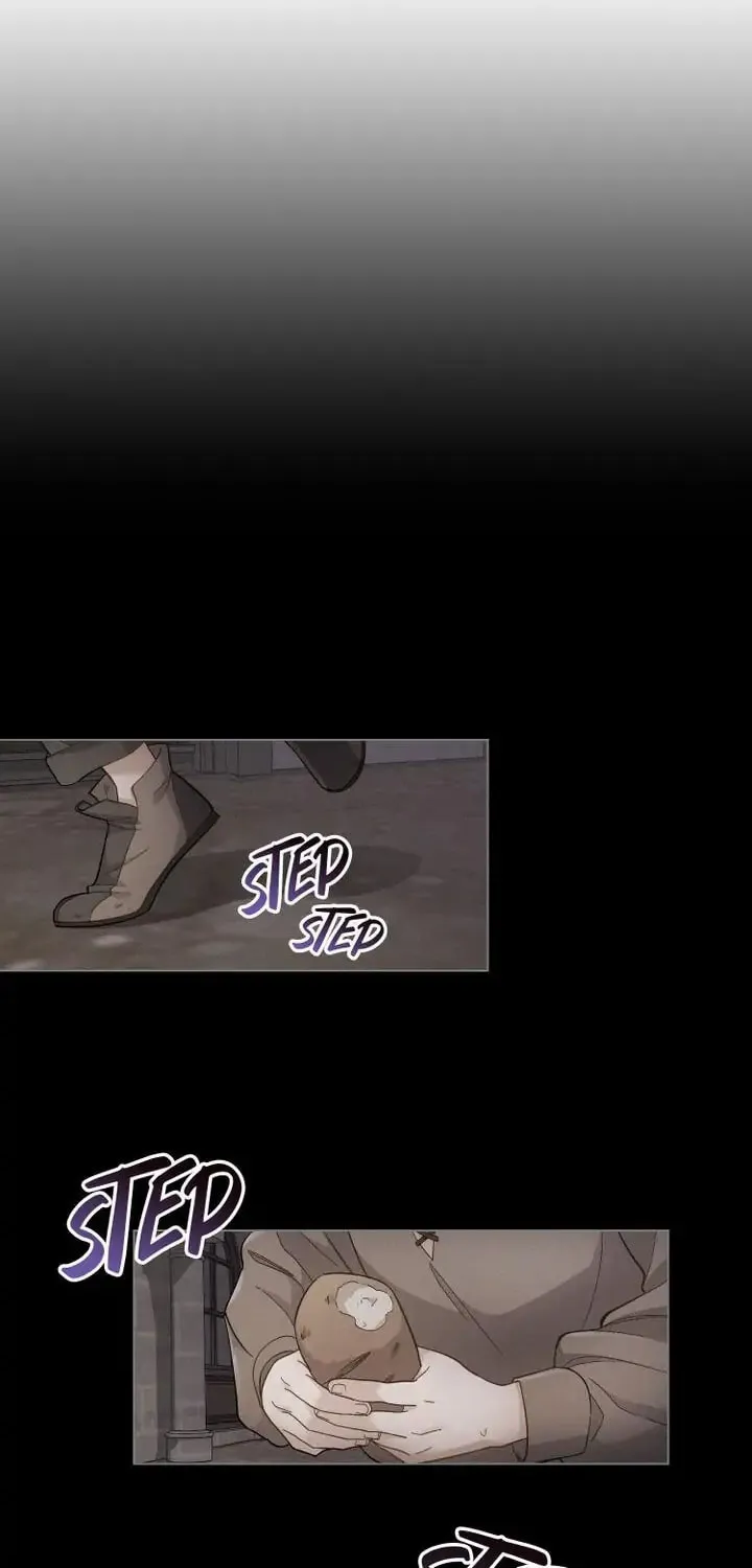 Read Lies Become You chapter 1 image 33 on Lezhin