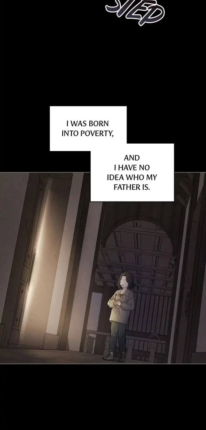Read Lies Become You chapter 1 image 34 on Lezhin