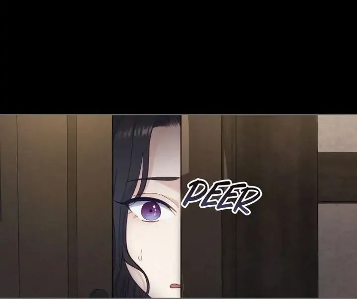 Read Lies Become You chapter 1 image 35 on Lezhin