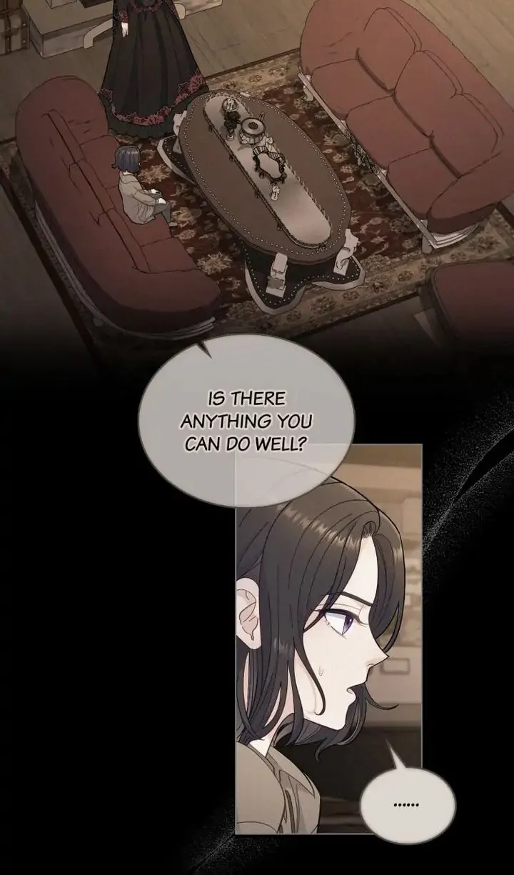 Read Lies Become You chapter 1 image 39 on Lezhin