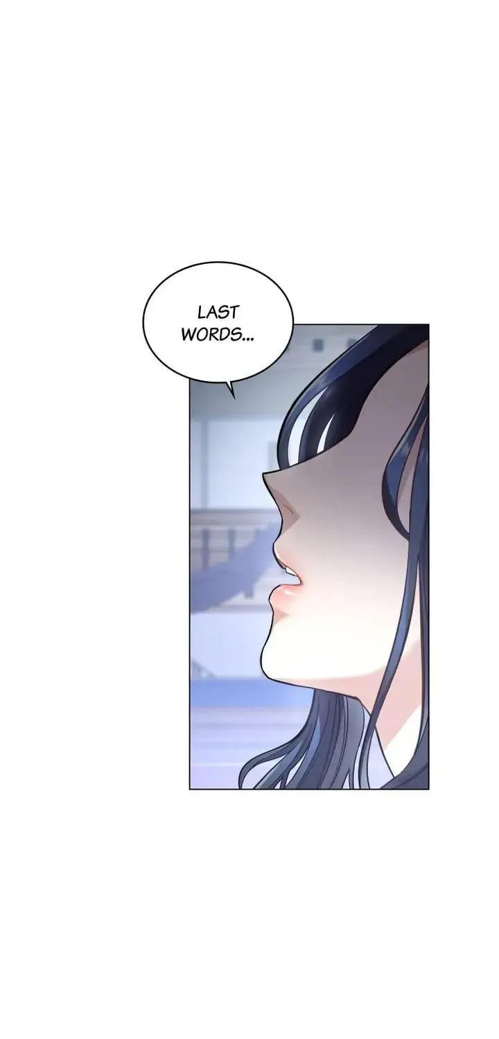 Read Lies Become You chapter 1 image 4 on Lezhin