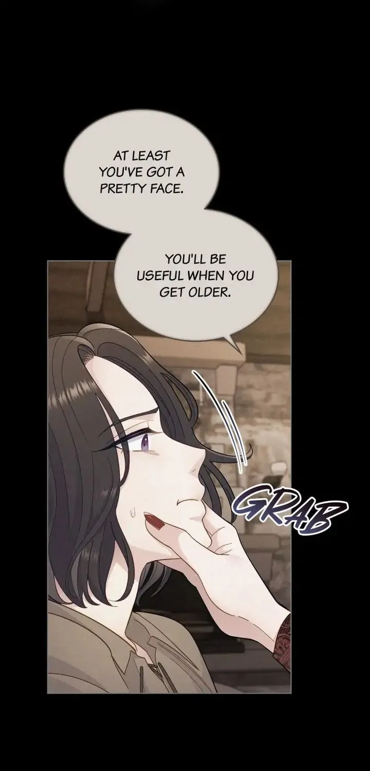 Read Lies Become You chapter 1 image 40 on Lezhin