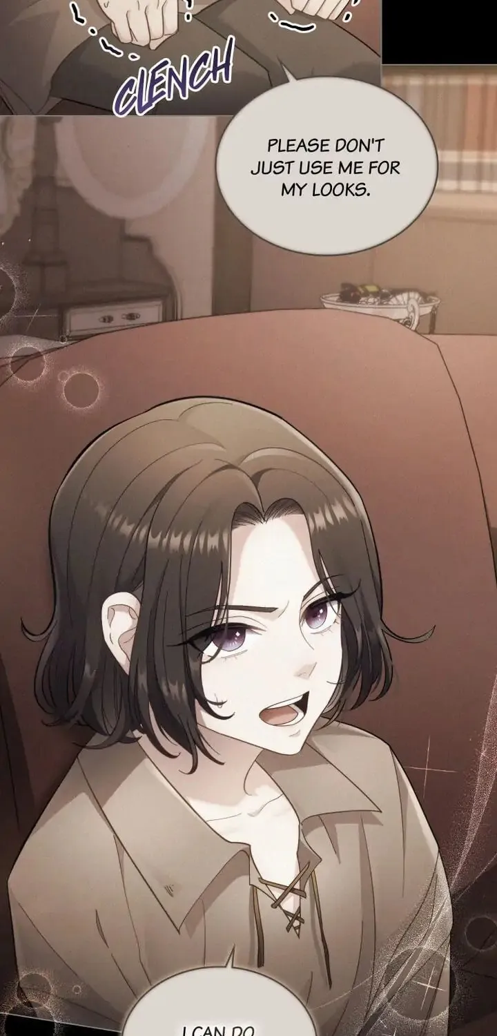 Read Lies Become You chapter 1 image 42 on Lezhin