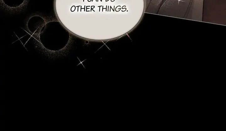 Read Lies Become You chapter 1 image 43 on Lezhin