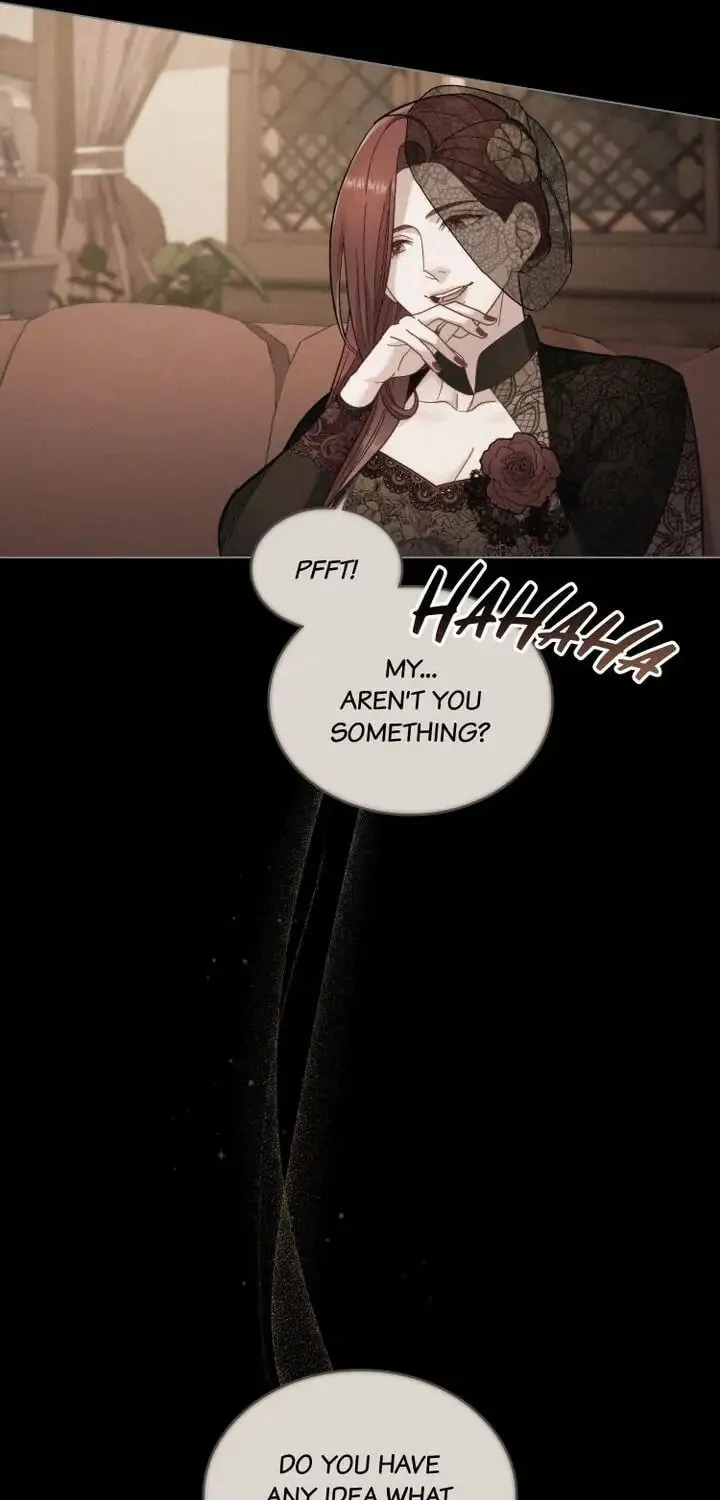 Read Lies Become You chapter 1 image 44 on Lezhin