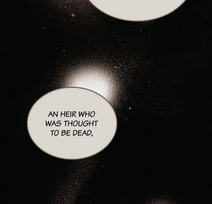Read Lies Become You chapter 1 image 47 on Lezhin