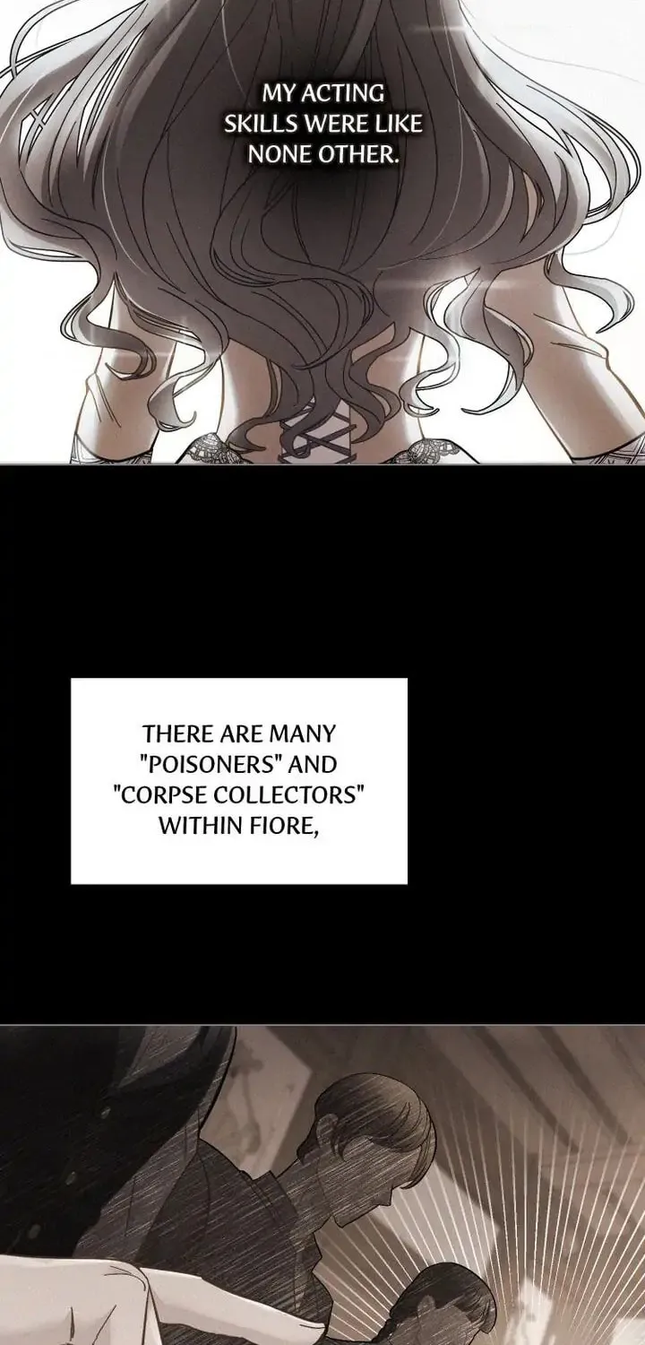 Read Lies Become You chapter 1 image 49 on Lezhin