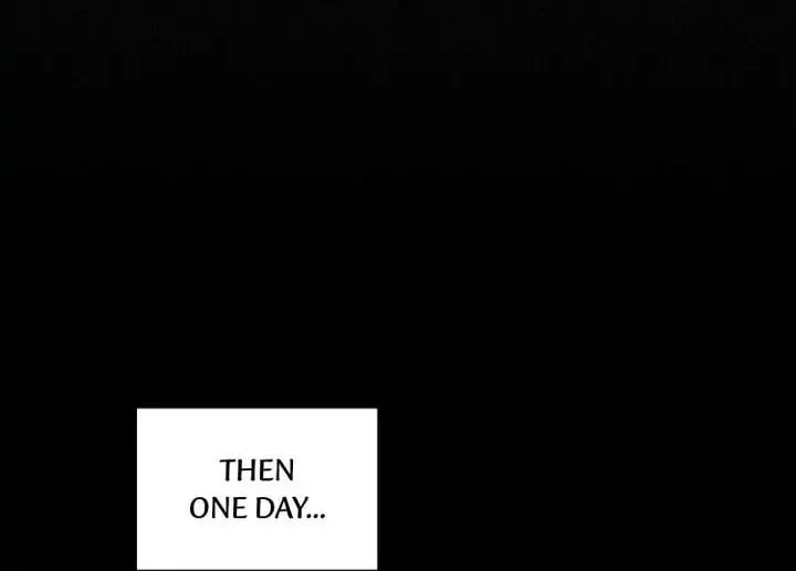 Read Lies Become You chapter 1 image 51 on Lezhin
