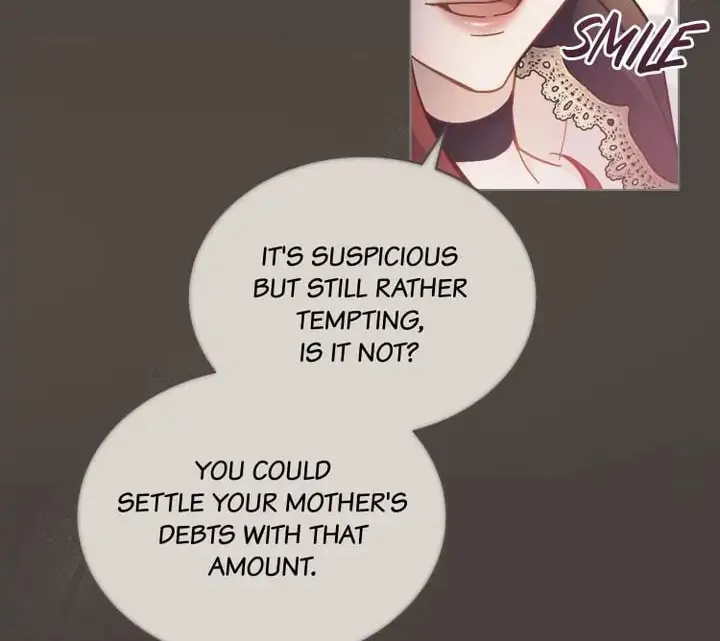 Read Lies Become You chapter 1 image 55 on Lezhin