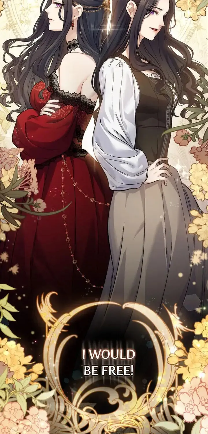 Read Lies Become You chapter 1 image 57 on Lezhin
