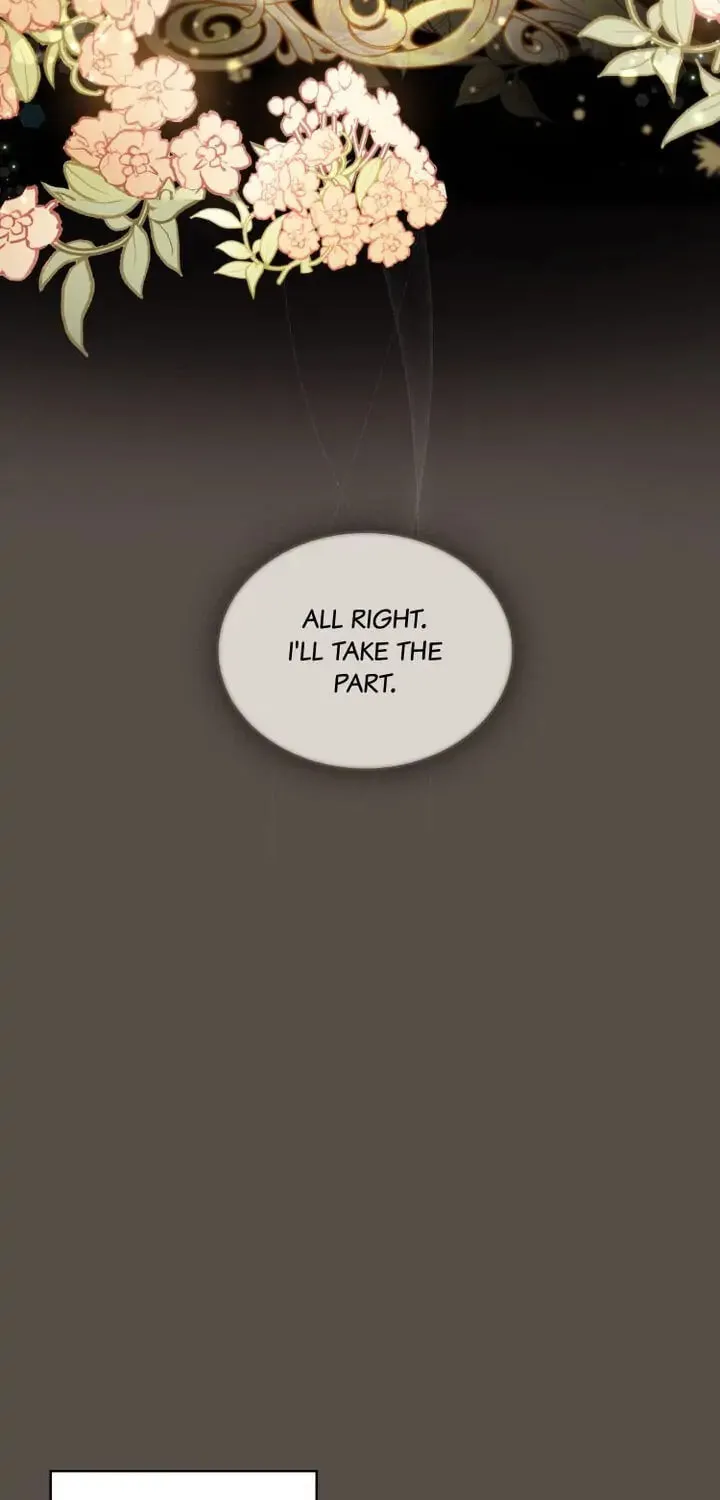 Read Lies Become You chapter 1 image 58 on Lezhin